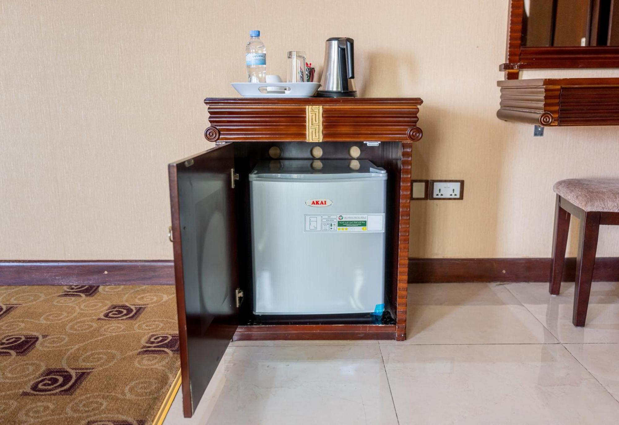 Lemigo Hotel Kigali Bagian luar foto